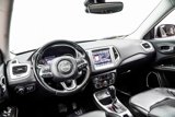 Used 2020 Jeep Compass Latitude image 5