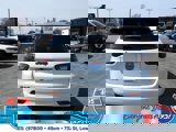 New 2025 Jeep Compass Limited w/ High Altitude Package image 4