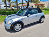Used 2010 MINI Cooper S image 4