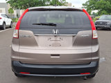 Used 2014 Honda CR-V EX image 5