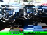 Used 2020 Ford F150 Lariat image 4
