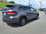 Used 2019 Toyota Highlander SE image 4