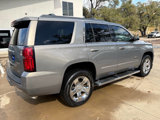 Used 2017 Chevrolet Tahoe LT w/ LT Signature Package image 4