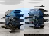 New 2024 Land Rover Discovery Sport Dynamic SE image 3