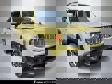 Used 2015 Jeep Renegade Latitude image 2