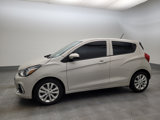 Used 2016 Chevrolet Spark LT image 2