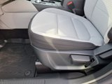New 2025 Ford Escape Active w/ Cold Weather Package image 6