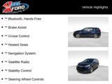 Used 2019 Honda CR-V EX image 3