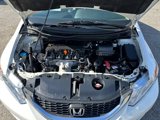 Used 2013 Honda Civic LX image 4