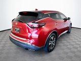 Used 2019 Nissan Murano S image 5