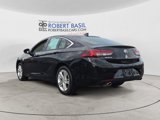 Used 2018 Buick Regal Preferred w/ Sights and Sounds Package image 3