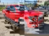 Used 2019 Ford F150 XL w/ Equipment Group 101A Mid image 2