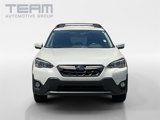 Used 2022 Subaru Crosstrek 2.0i Premium image 2