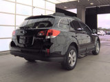 Used 2013 Subaru Outback 2.5i Limited w/ Special Appearance Pkg image 3