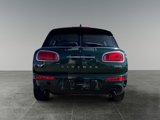 Used 2017 MINI Cooper Clubman S image 5
