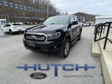 Used 2021 Ford Ranger Lariat image 5