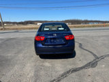Used 2008 Hyundai Elantra GLS image 4