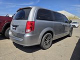 Used 2018 Dodge Grand Caravan GT image 5