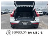 New 2025 Volvo XC40 B5 Plus w/ Protection Package Premier image 5