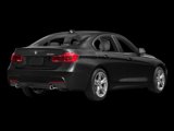 Used 2017 BMW 340i xDrive Sedan image 2