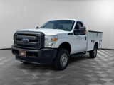 Used 2014 Ford F350 XL image 4