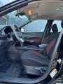 Used 2021 Nissan Kicks SR image 5
