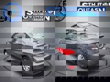 Used 2016 Hyundai Accent SE w/ Option Group 02 image 5