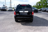 Used 2012 Ford Escape Limited image 5