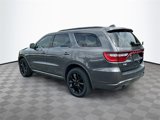 Used 2018 Dodge Durango GT w/ Premium Group image 5