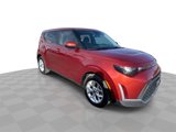 Used 2024 Kia Soul LX w/ Option Group 015 image 2