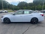 Used 2023 Nissan Altima 2.5 SR image 5