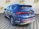 Used 2023 Hyundai Santa Fe SEL w/ Premium Package image 3