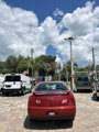 Used 2003 INFINITI G35 Sedan w/ Sport-Tuned Suspension Pkg image 5