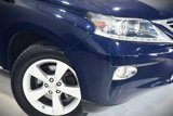Used 2015 Lexus RX 350 AWD image 2