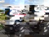 Used 2023 Nissan Rogue SV image 3