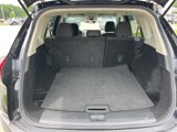 Used 2023 Nissan Rogue S image 6