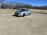 Used 2022 Nissan Sentra SV image 3