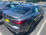 New 2025 Toyota Camry XLE image 5