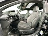 Used 2024 Hyundai Elantra N Line image 4