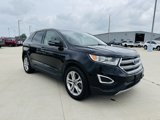 Used 2018 Ford Edge Titanium image 2