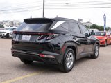 Certified 2023 Hyundai Tucson SEL image 5