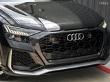 Used 2022 Audi RS Q8 image 5