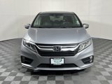 Used 2019 Honda Odyssey EX-L image 2