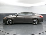 Used 2016 Nissan Altima 2.5 SV image 5