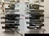Used 2022 Nissan Frontier PRO-4X image 3