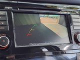 Used 2020 Nissan Rogue SV image 5