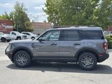 New 2025 Ford Bronco Sport Big Bend image 6