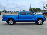 Used 2008 Toyota Tacoma PreRunner image 2