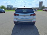 Used 2022 Chevrolet Equinox LT image 6