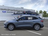 New 2025 Ford Escape Active image 4